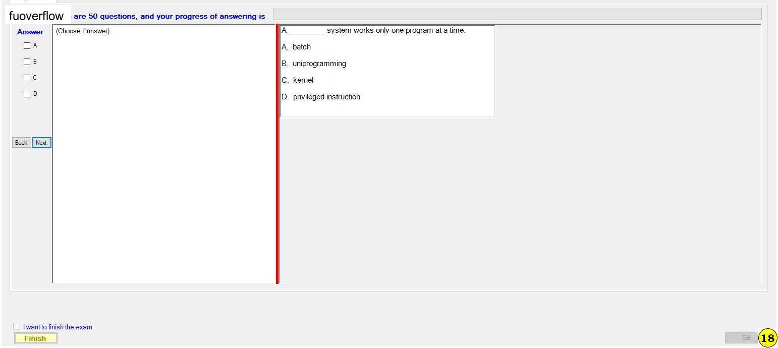 CEA201_-_FE_-_SU_2023_382.webp