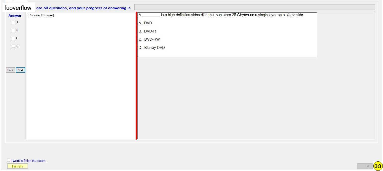 CEA201_-_FE_-_SU_2023_382.webp