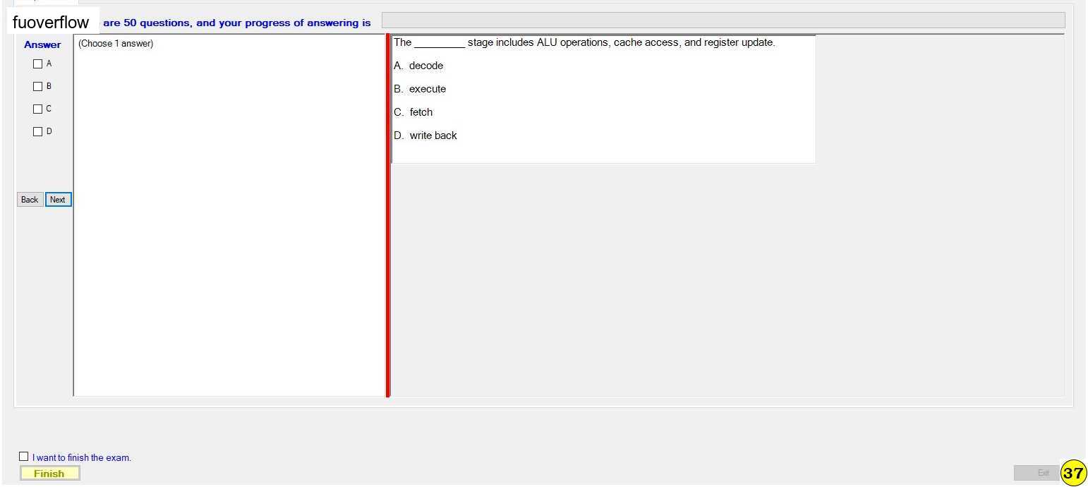CEA201_-_FE_-_SU_2023_382.webp