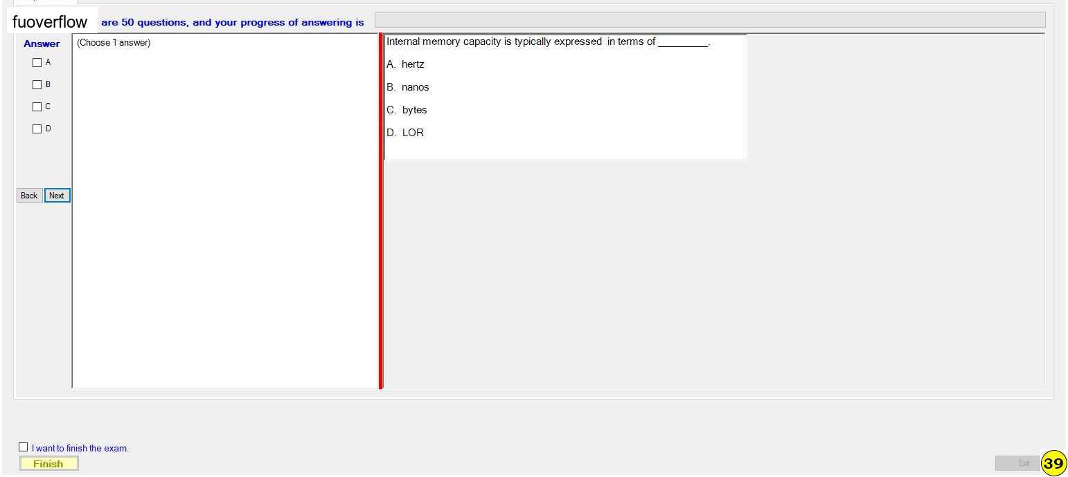 CEA201_-_FE_-_SU_2023_382.webp