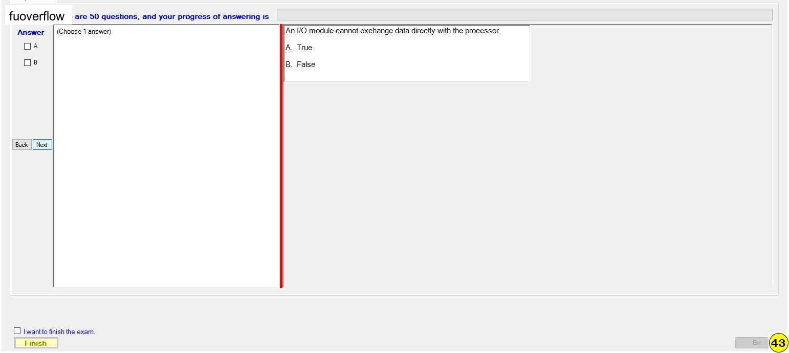 CEA201_-_FE_-_SU_2023_382.webp