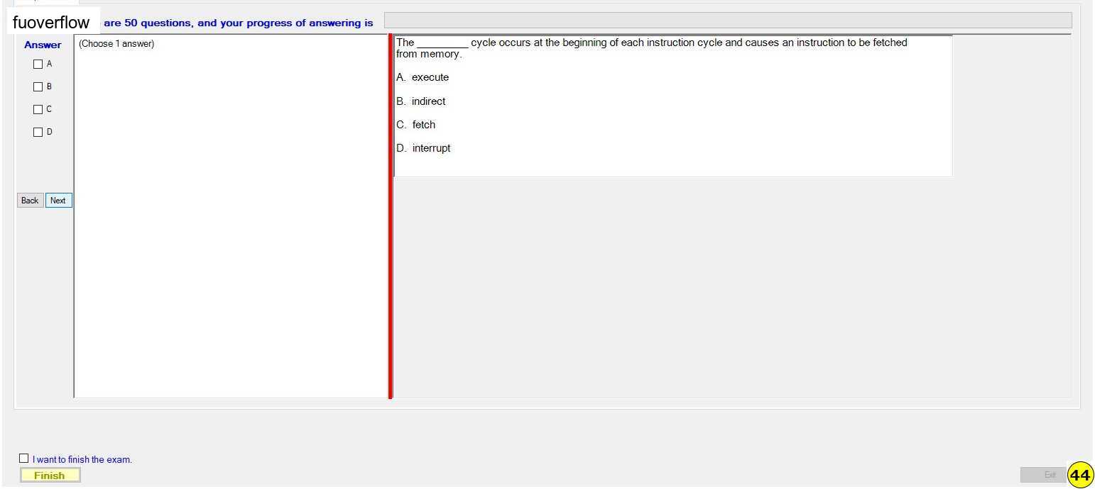 CEA201_-_FE_-_SU_2023_382.webp