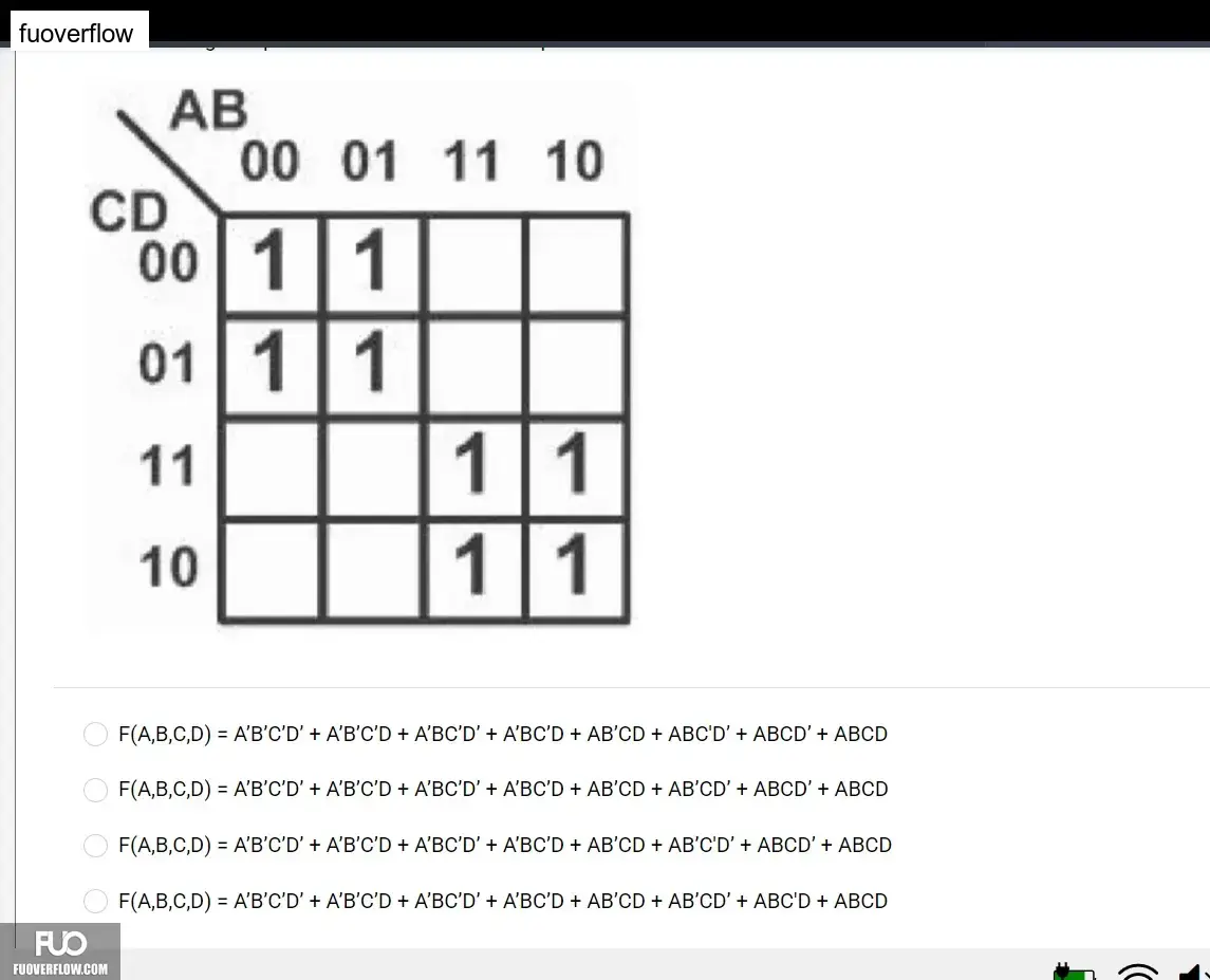 CEA201_-_PT2_-_SL2_-_SU_2025_3929.webp