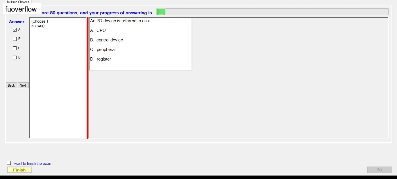CEA201_-_SP_2023_82.webp