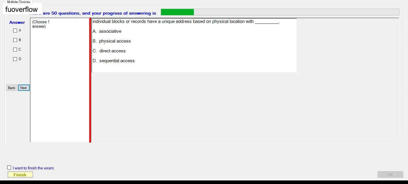 CEA201_-_SP_2023_82.webp