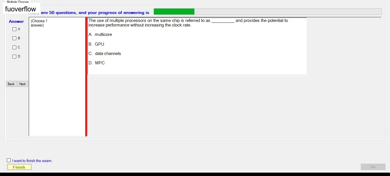 CEA201_-_SP_2023_82.webp