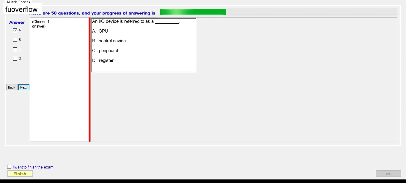 CEA201_-_SP_2023_82.webp