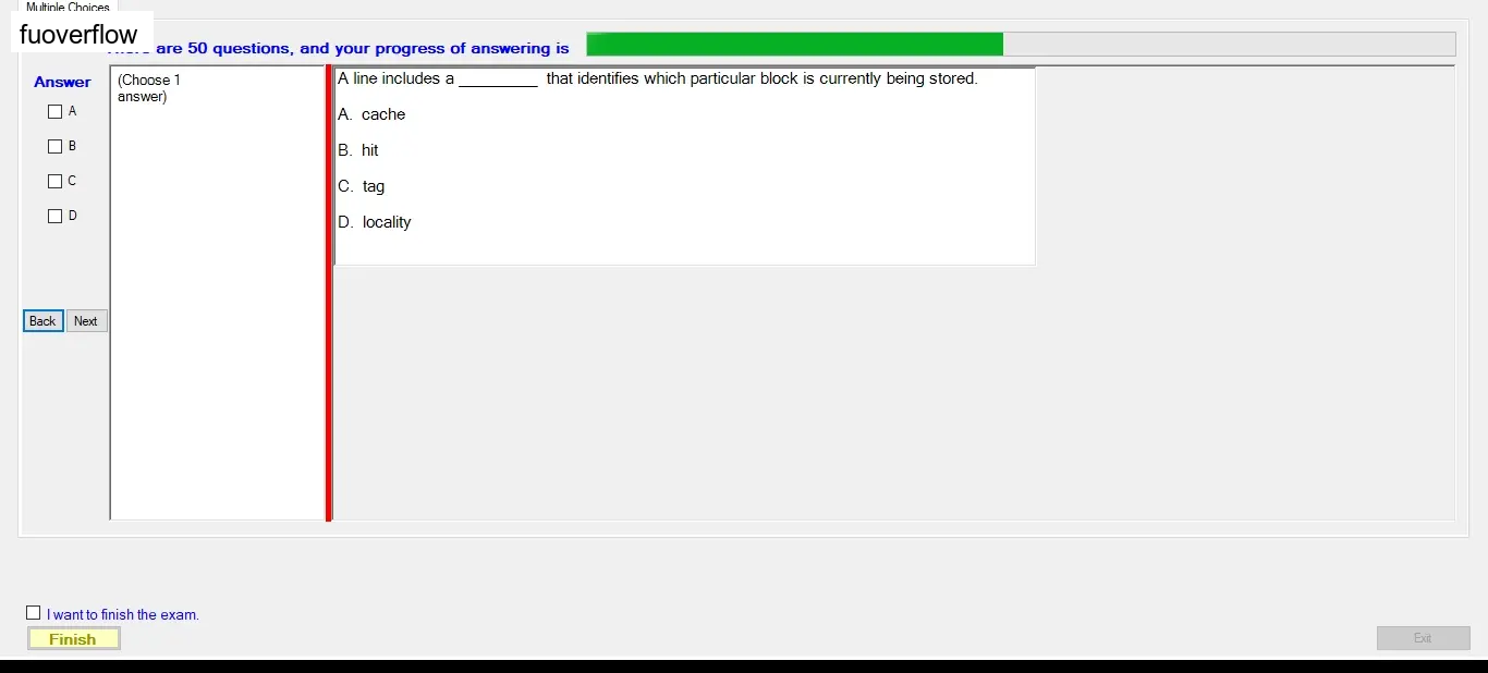 CEA201_-_SP_2023_82.webp