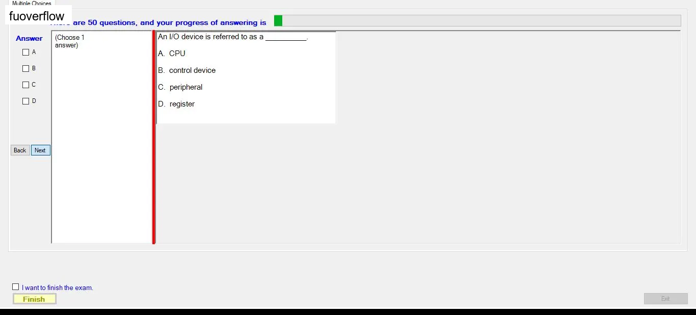 CEA201_-_SP_2023_82.webp