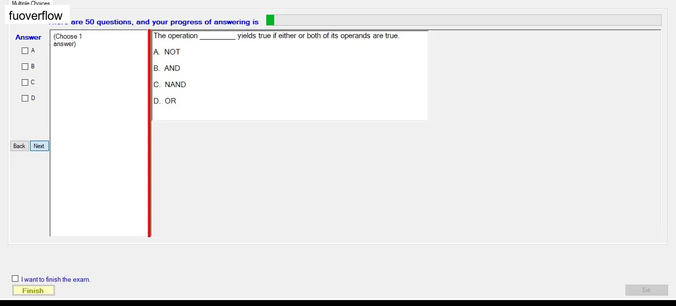 CEA201_-_SP_2023_82.webp