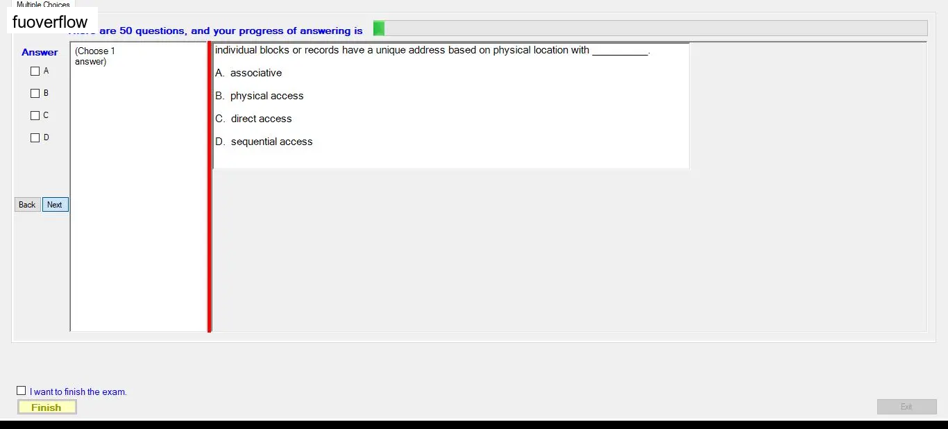 CEA201_-_SP_2023_82.webp
