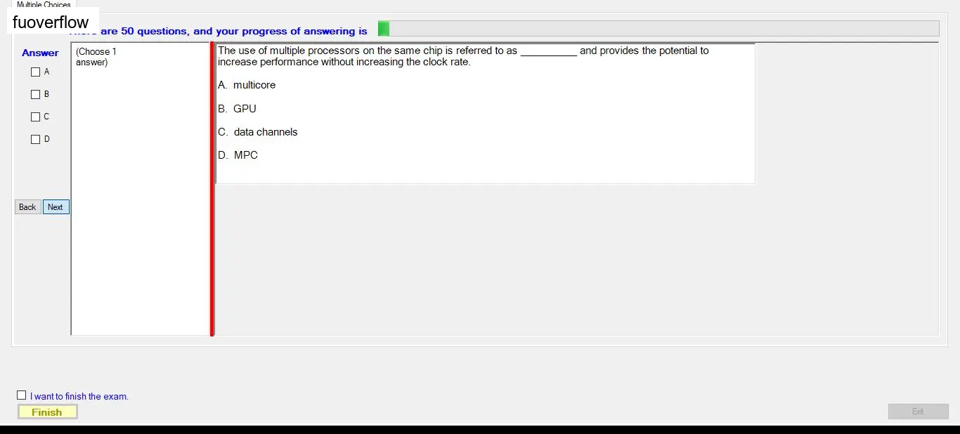 CEA201_-_SP_2023_82.webp