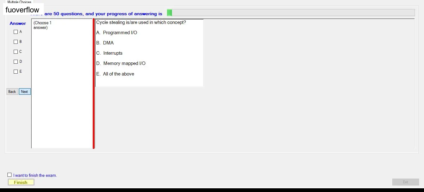 CEA201_-_SP_2023_82.webp