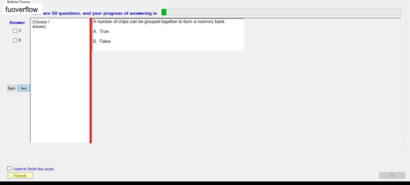 CEA201_-_SP_2023_82.webp