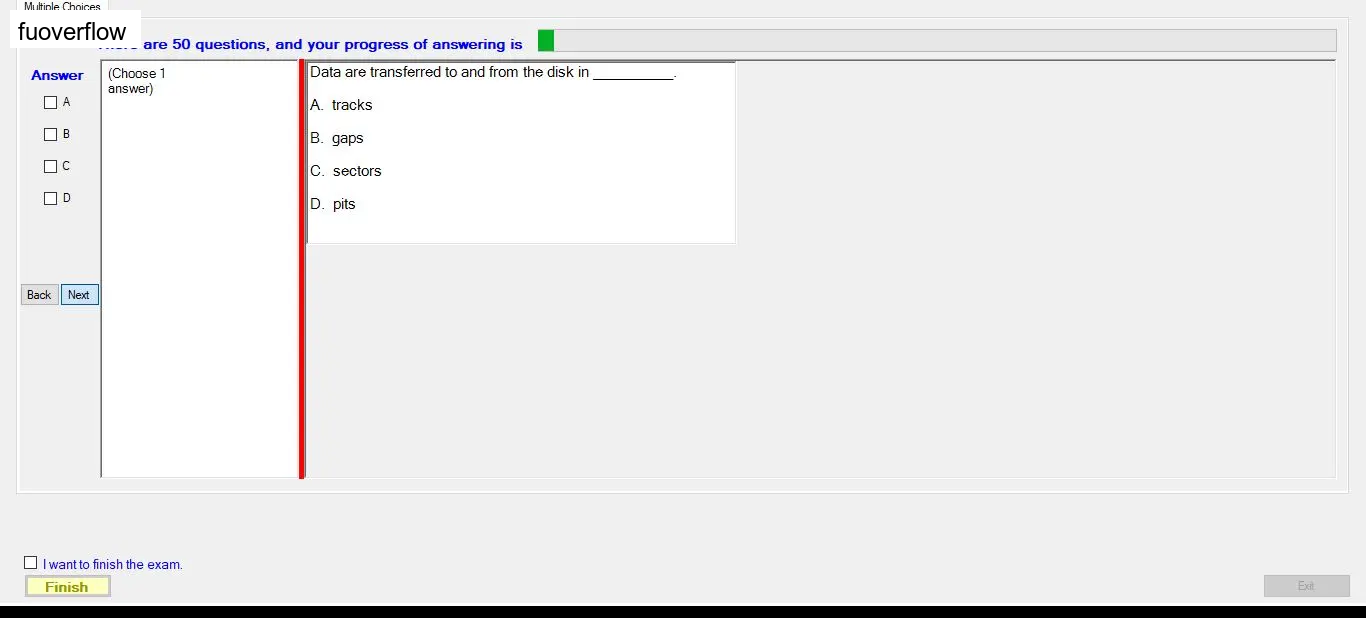 CEA201_-_SP_2023_82.webp