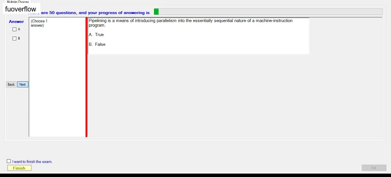CEA201_-_SP_2023_82.webp