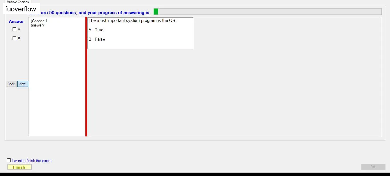 CEA201_-_SP_2023_82.webp