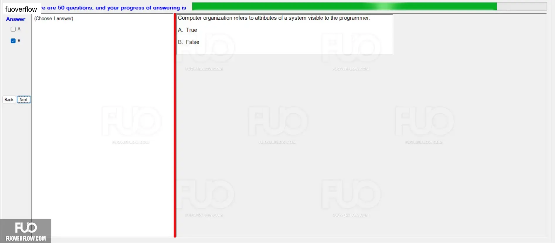CEA201_-_SP_2024_-_RE_1778.webp