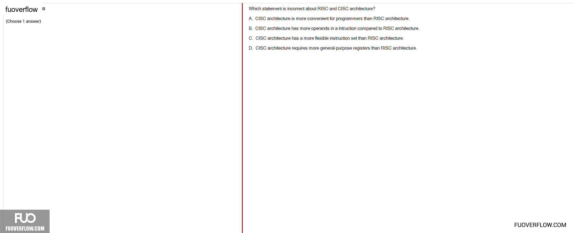 CEA201_-_SU_2024_-_FE_2325.webp