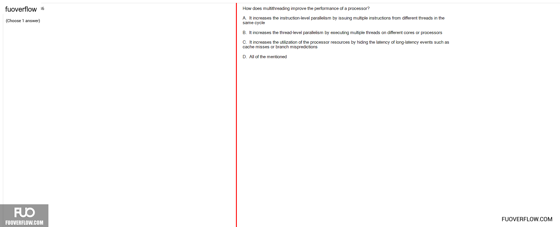 CEA201_-_SU_2024_-_FE_2325.webp