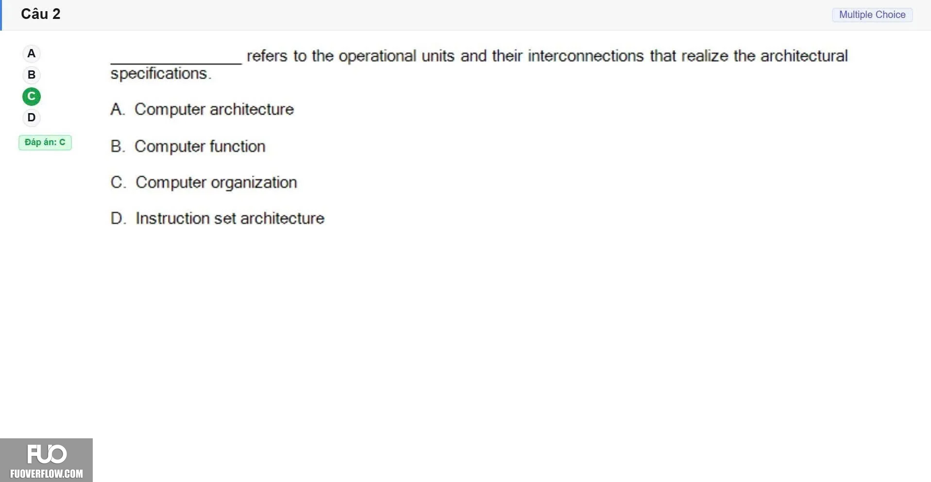 CEA201_SP26_FE (1).webp