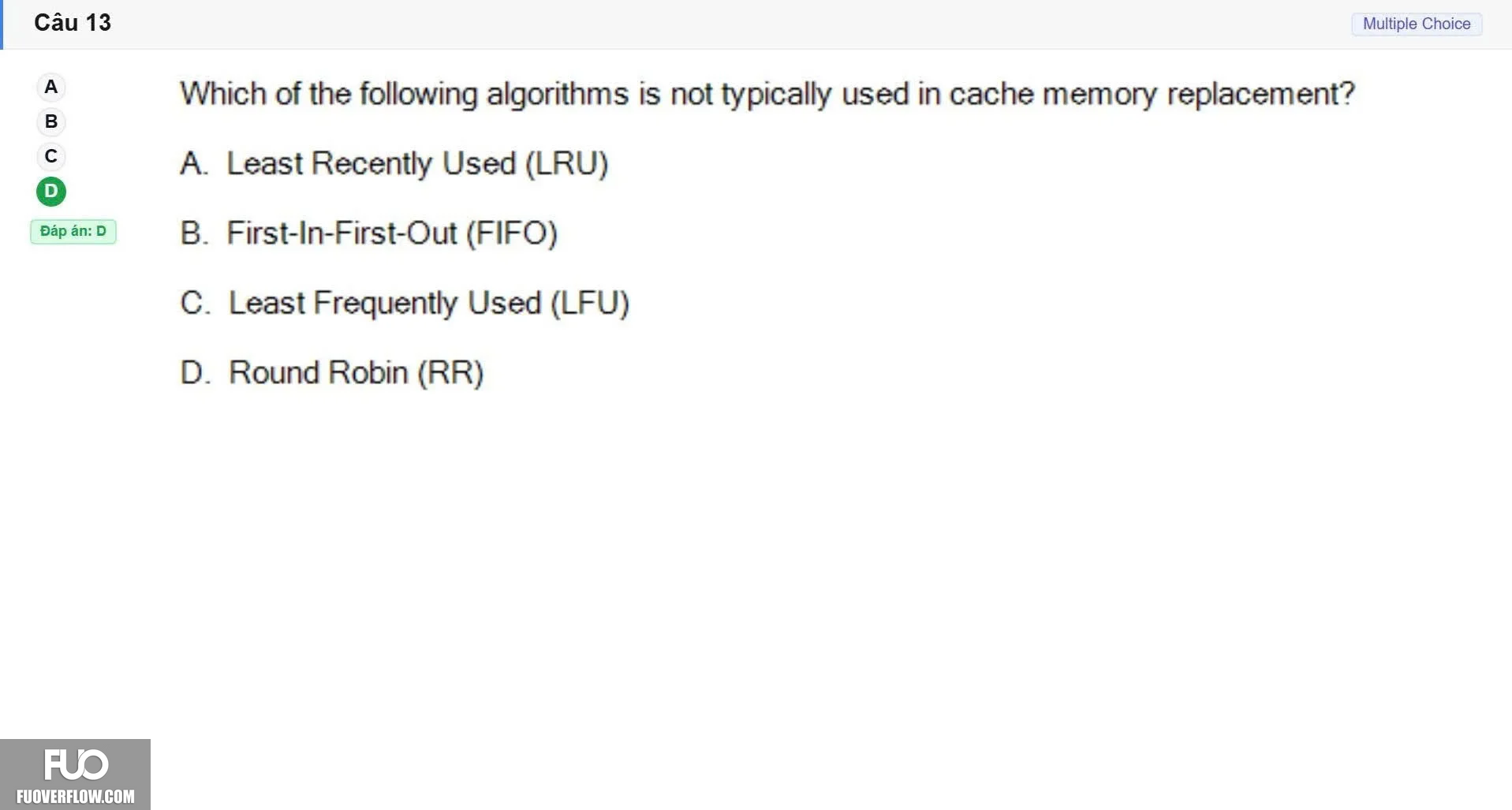CEA201_SP26_FE (10).webp