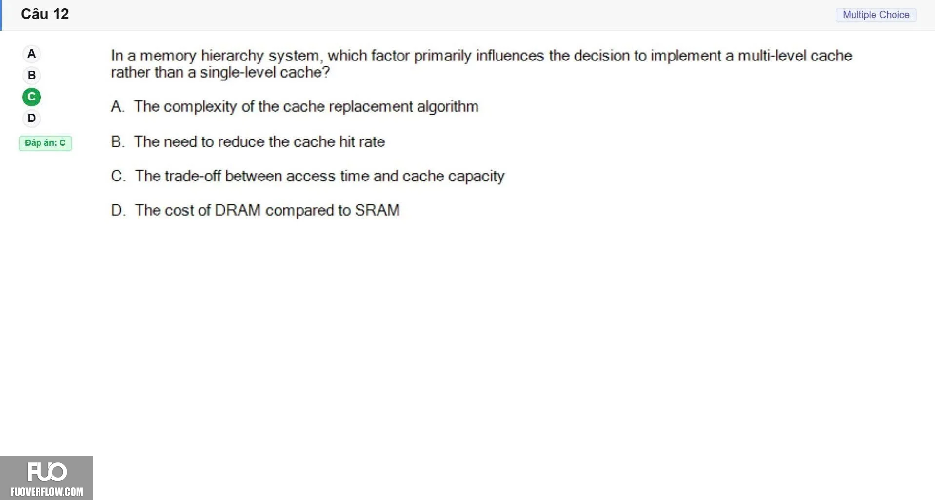 CEA201_SP26_FE (11).webp