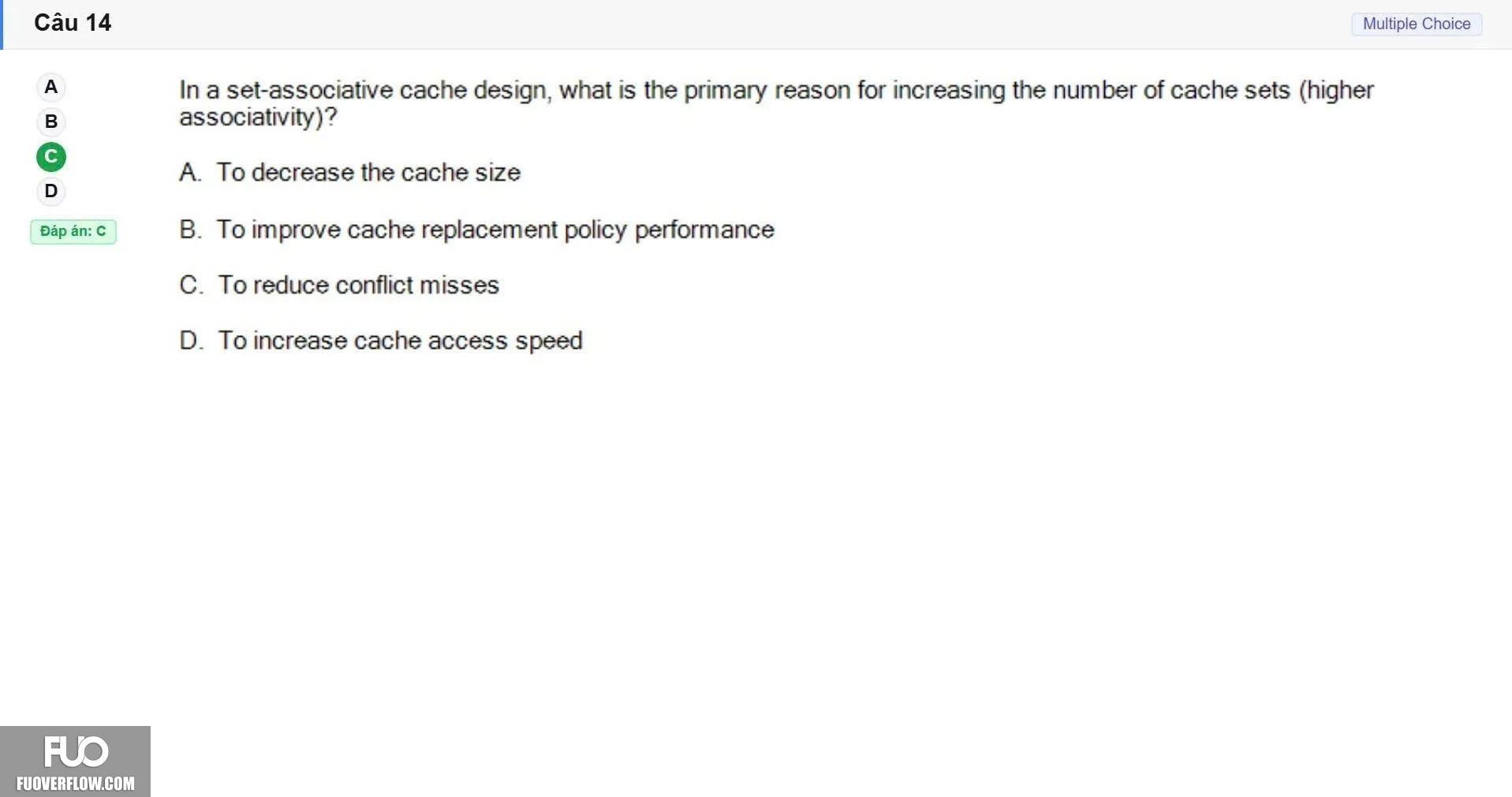 CEA201_SP26_FE (12).webp