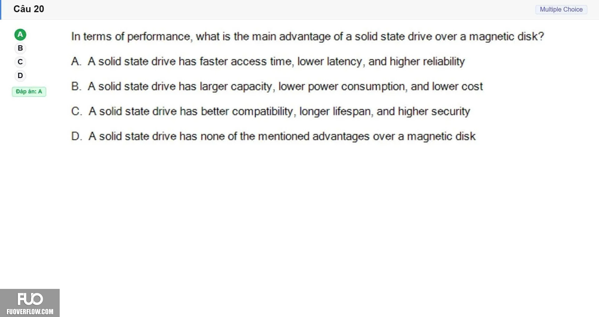 CEA201_SP26_FE (18).webp