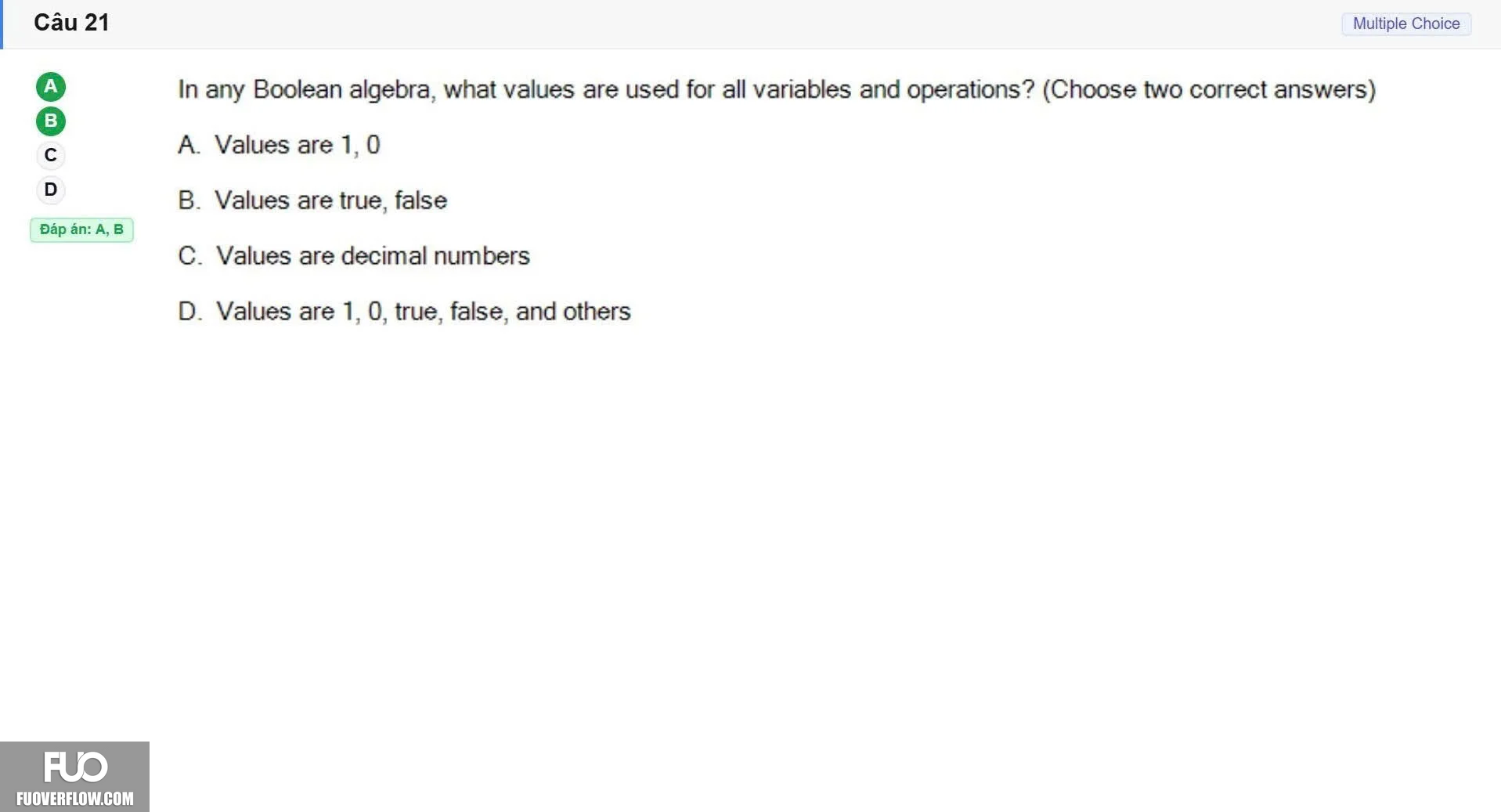 CEA201_SP26_FE (19).webp