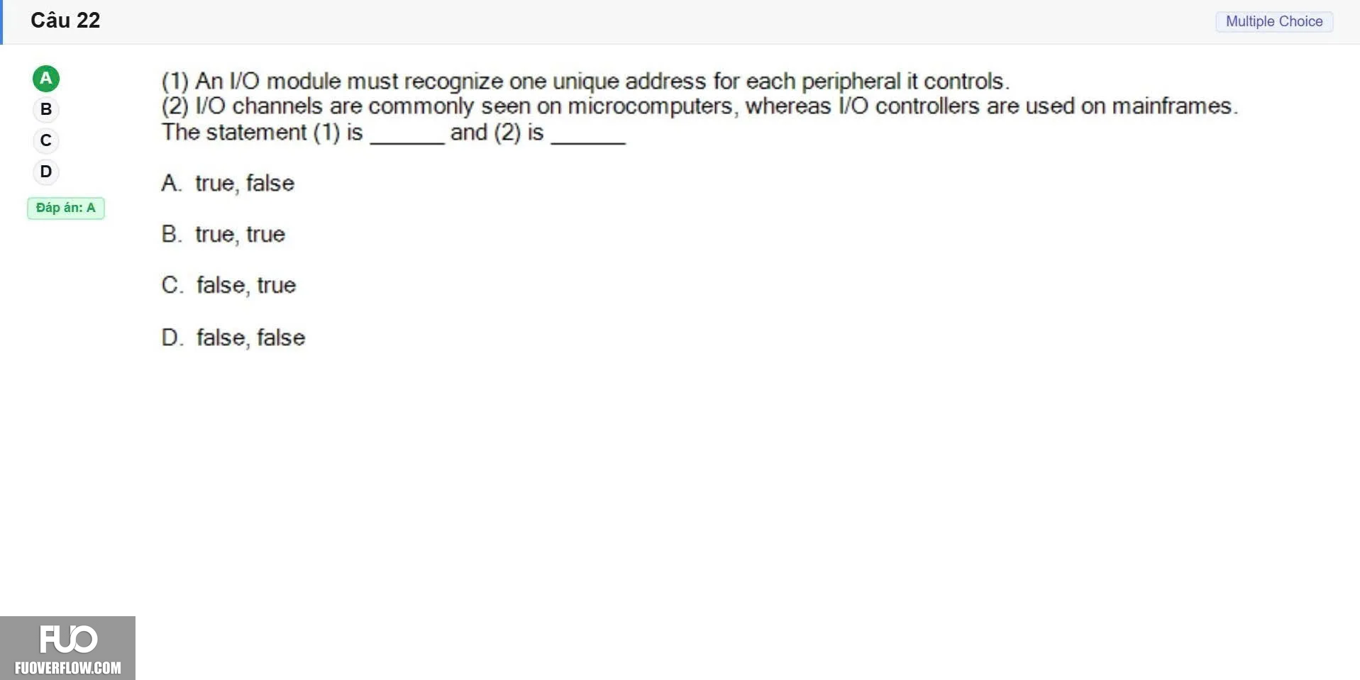 CEA201_SP26_FE (20).webp