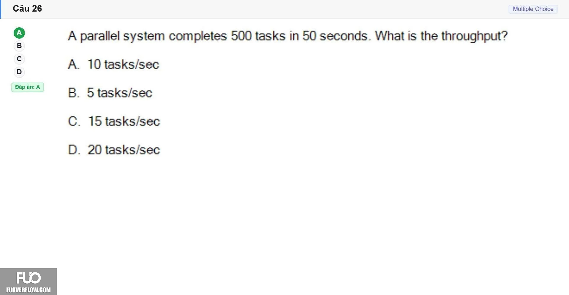 CEA201_SP26_FE (24).webp