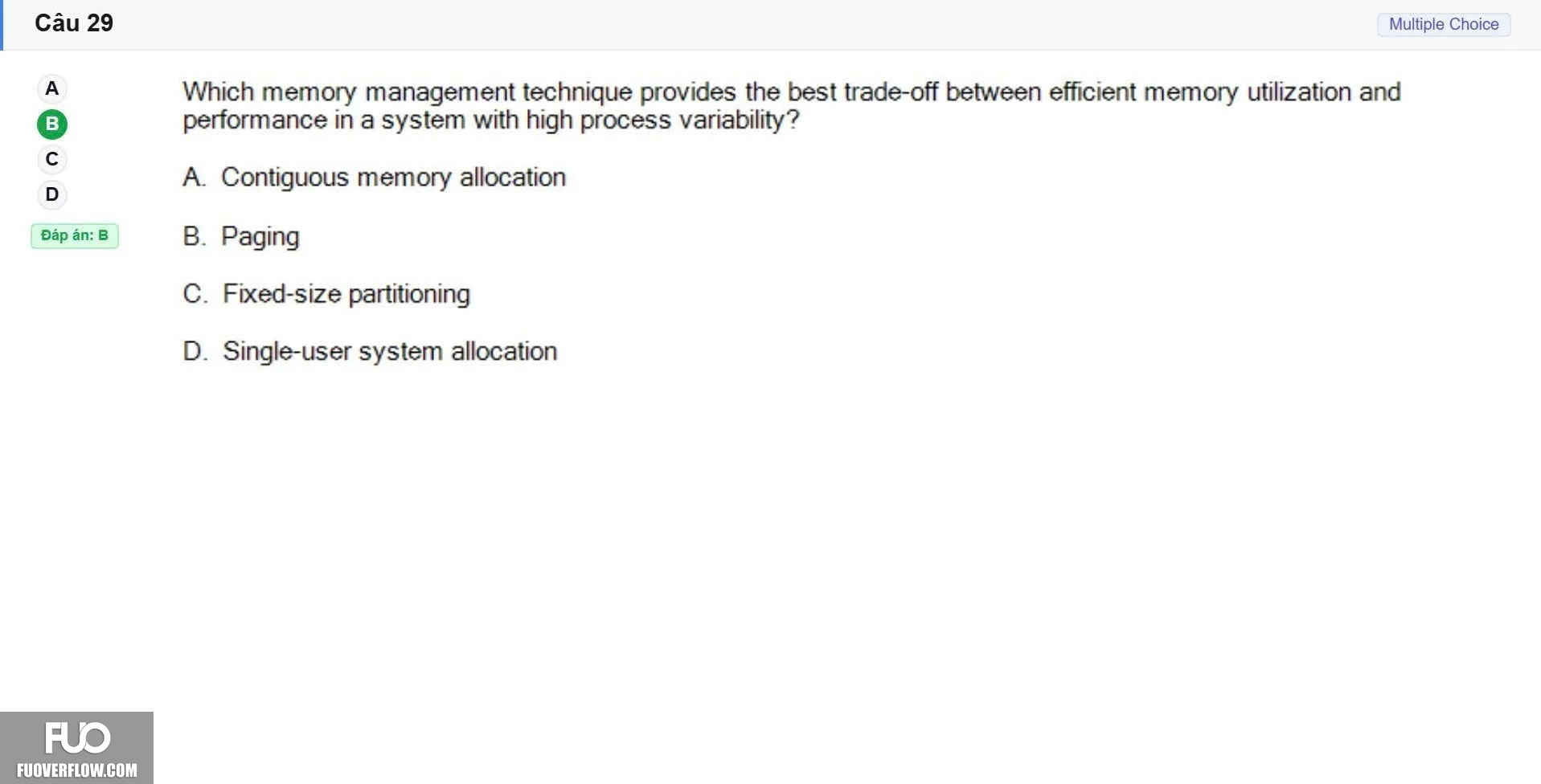 CEA201_SP26_FE (27).webp