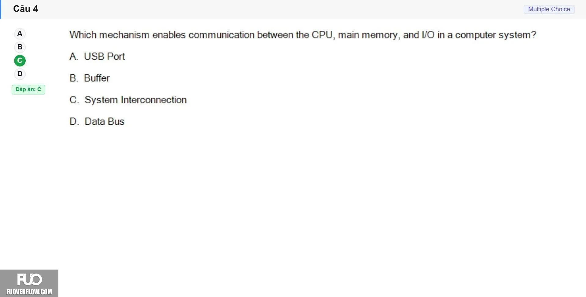 CEA201_SP26_FE (3).webp