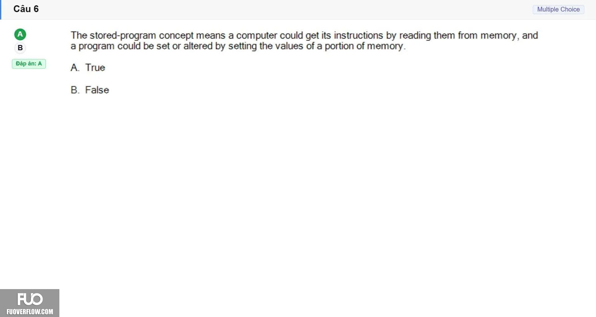 CEA201_SP26_FE (4).webp