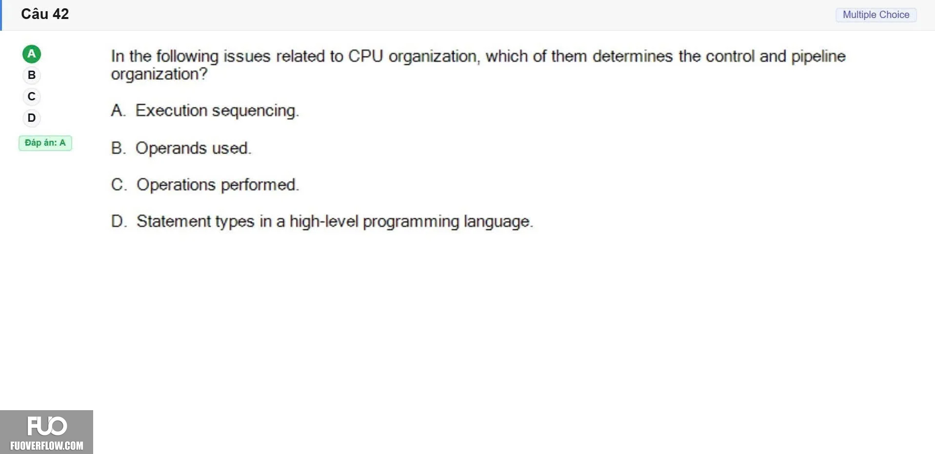 CEA201_SP26_FE (40).webp