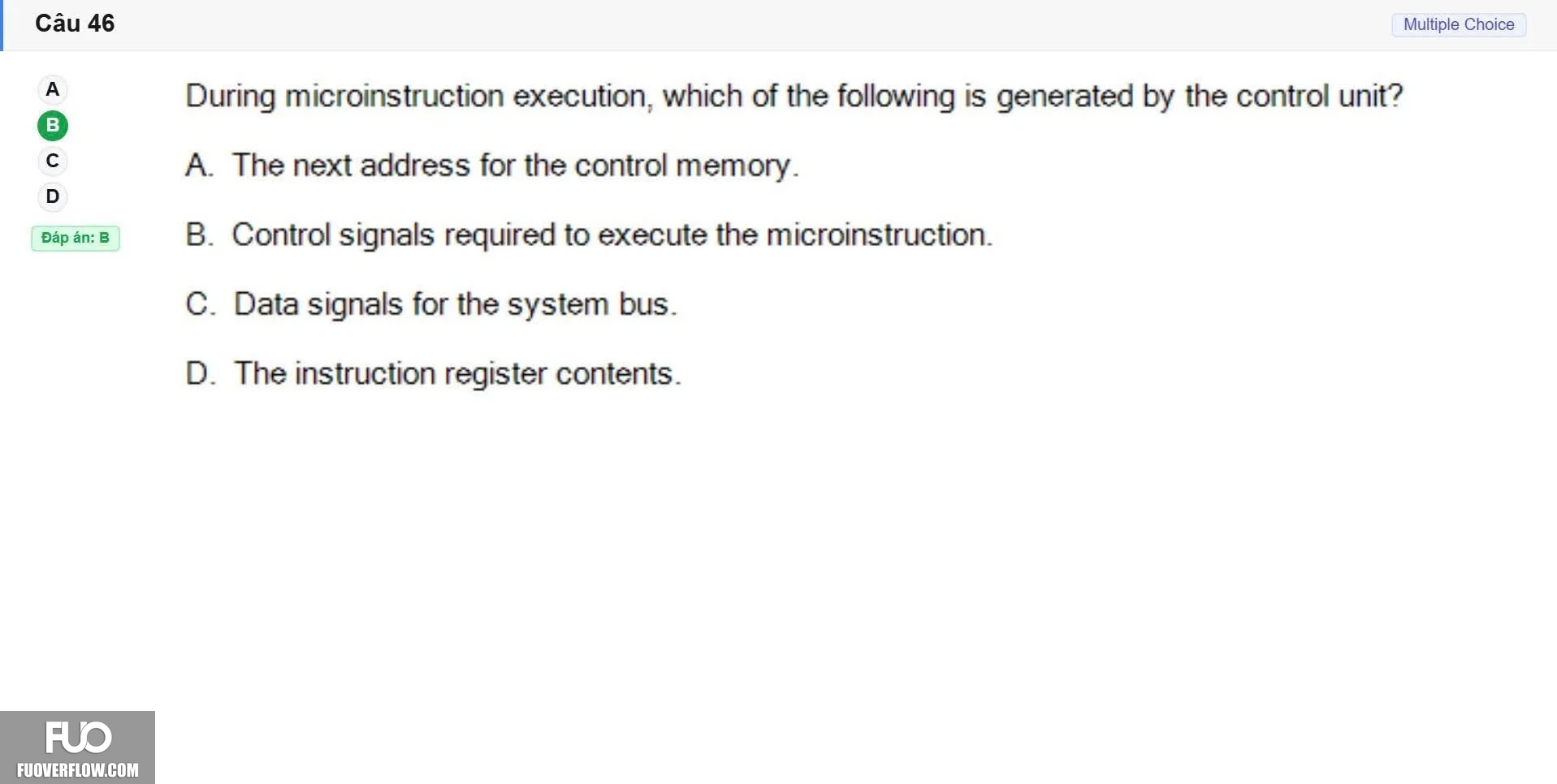 CEA201_SP26_FE (45).webp