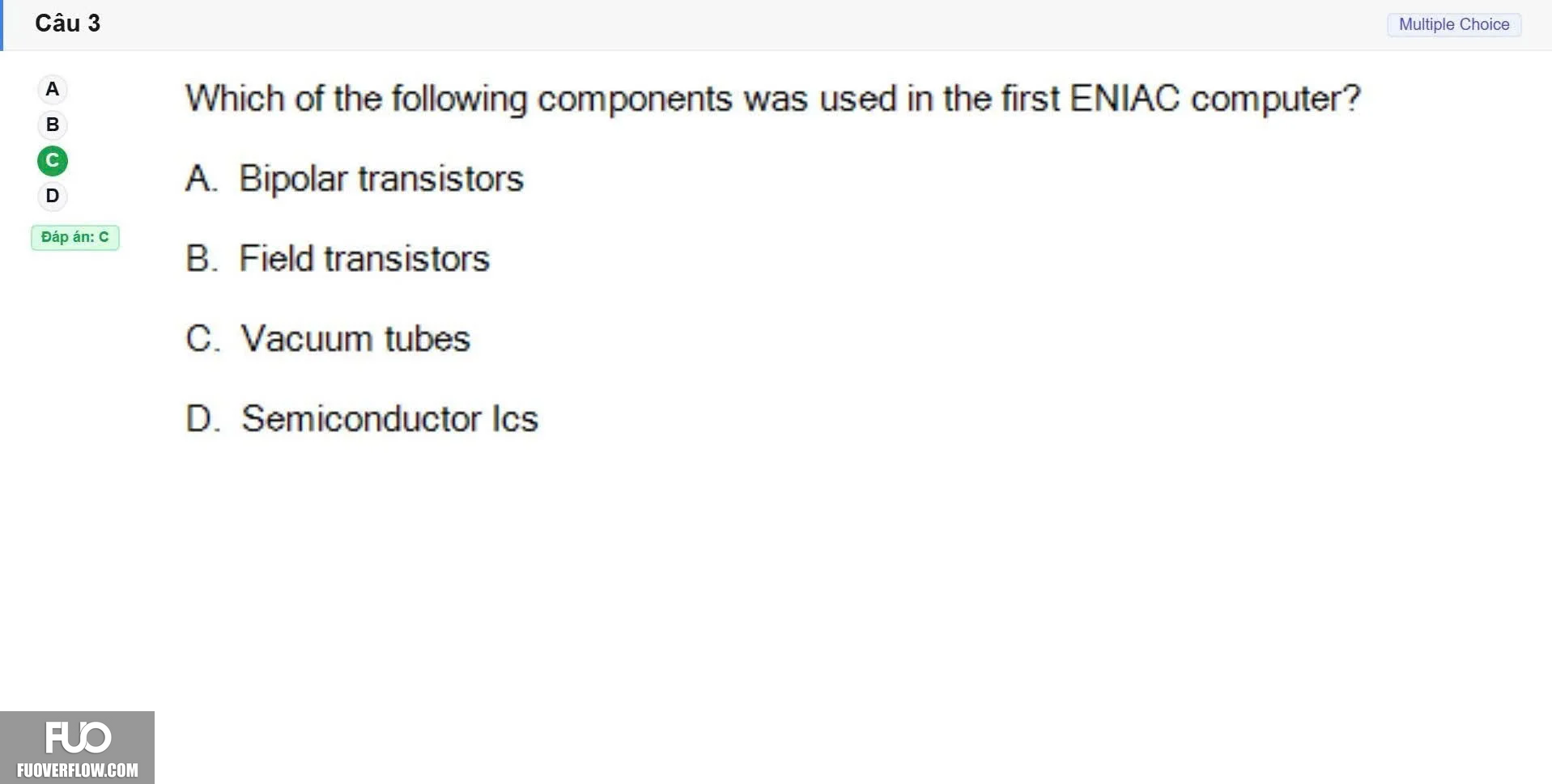 CEA201_SP26_FE (50).webp