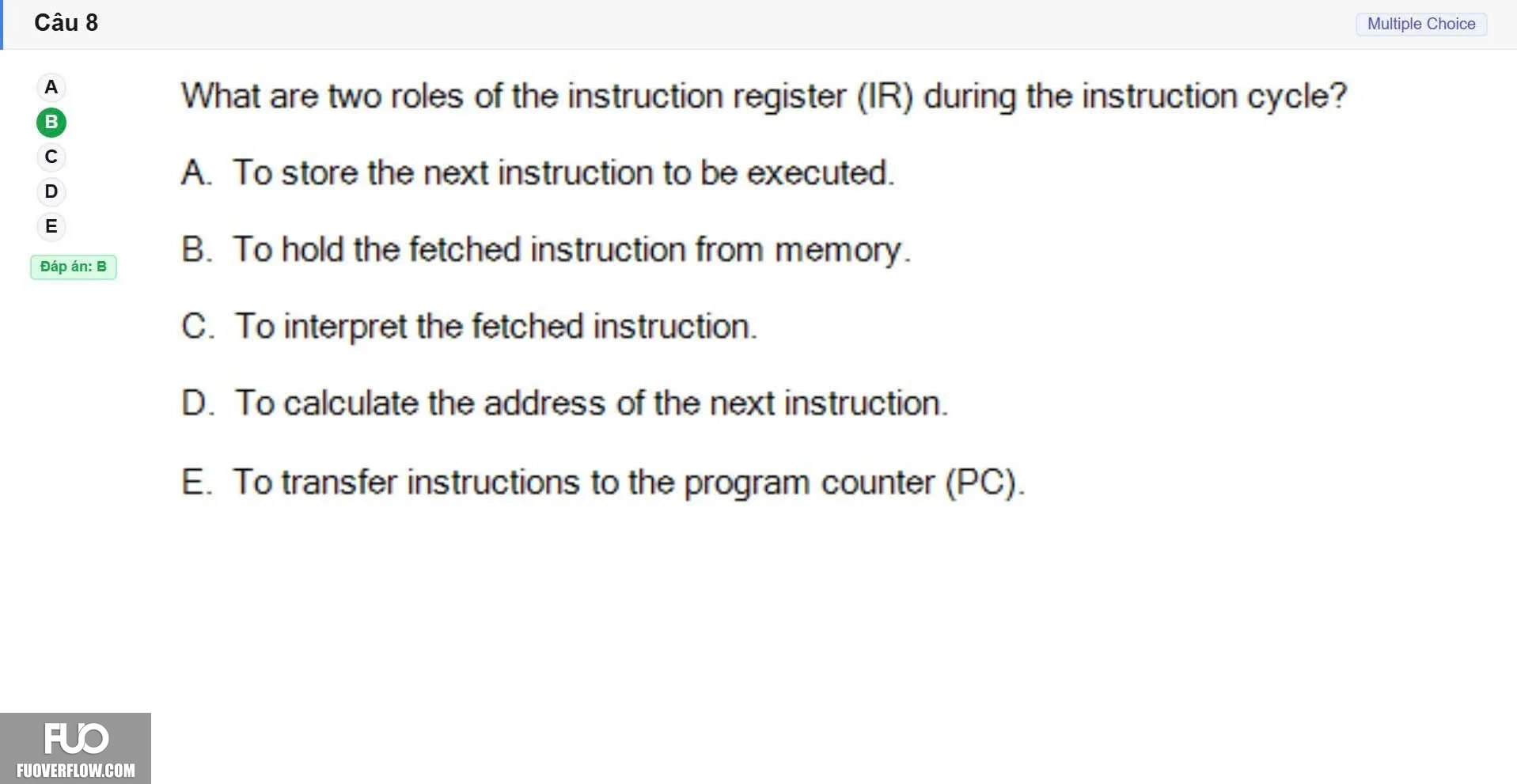 CEA201_SP26_FE (6).webp