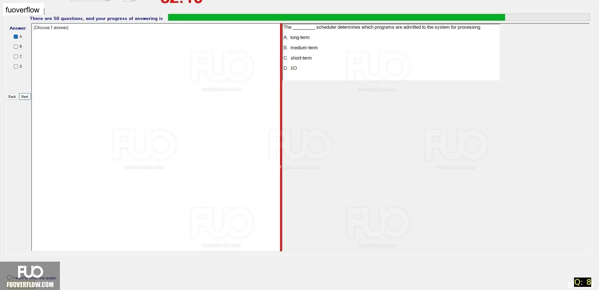 CEA201C1_-_SP_2024_-_FE_1680.webp