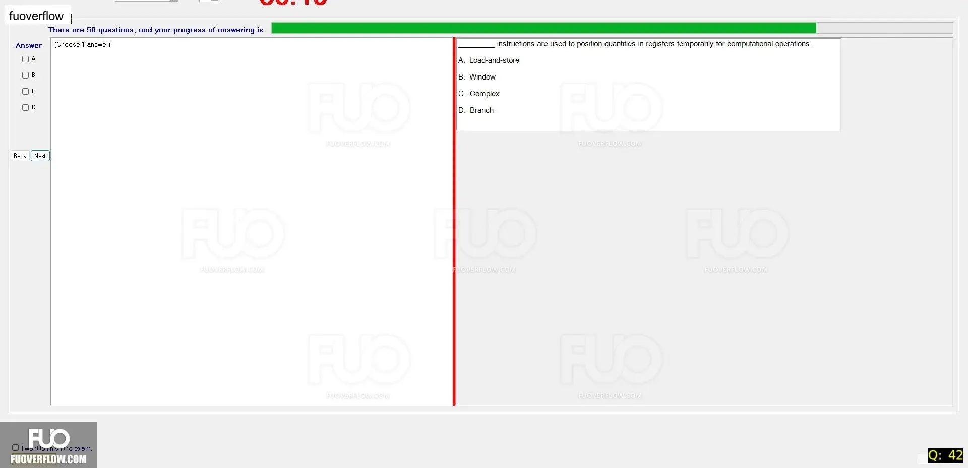 CEA201C1_-_SP_2024_-_FE_1680.webp