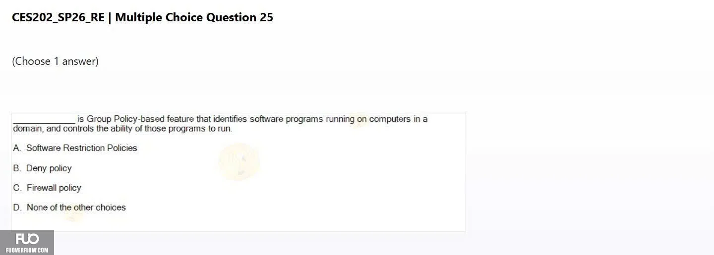 CES202_SP26_RE (2).webp