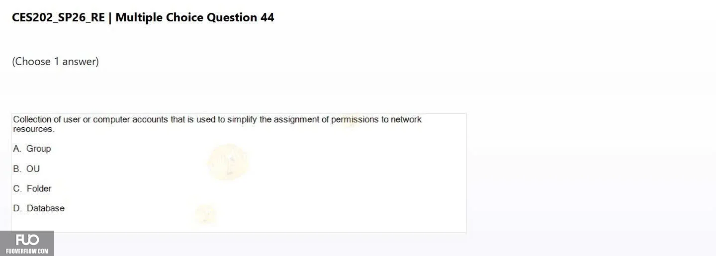 CES202_SP26_RE (33).webp