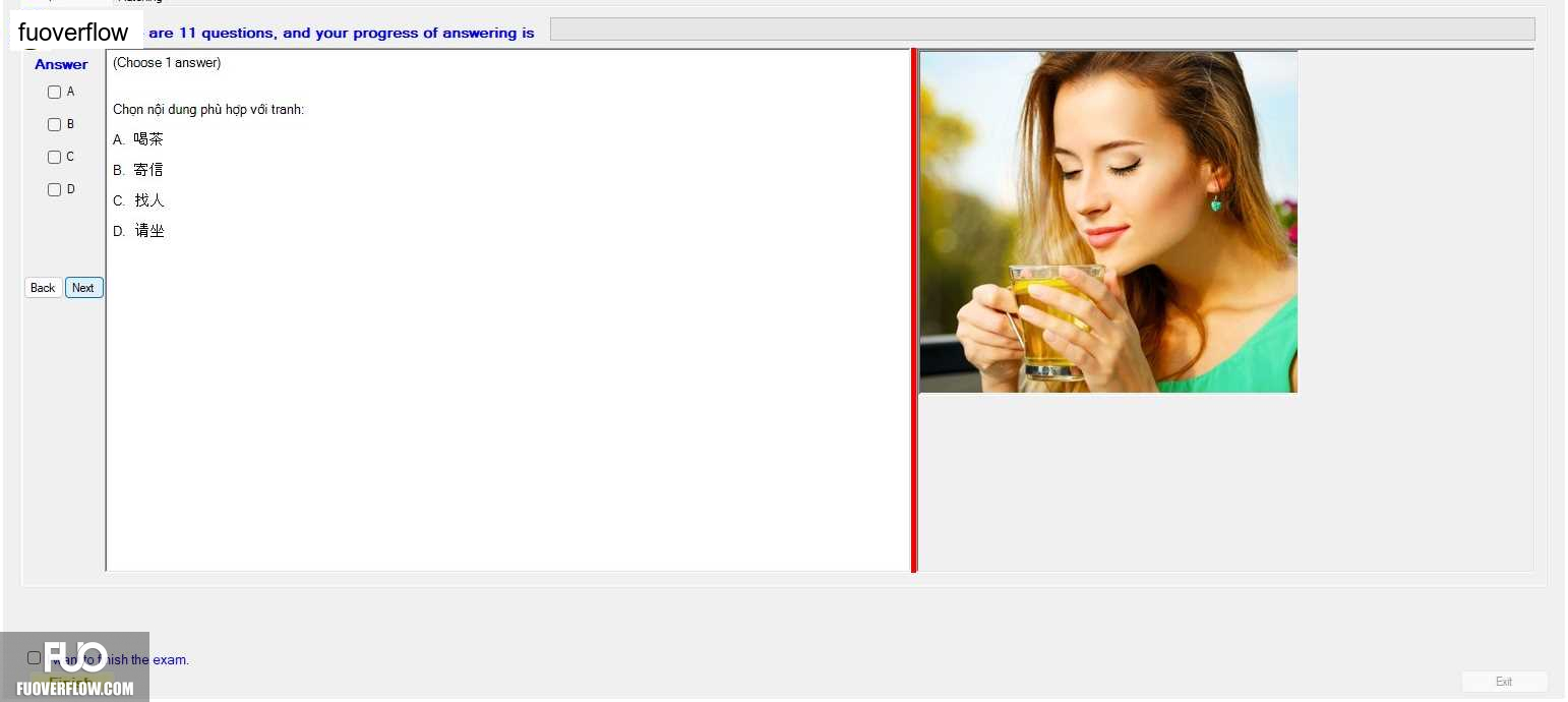 CHN111_-_Q1_-_R_-_D07_652.webp