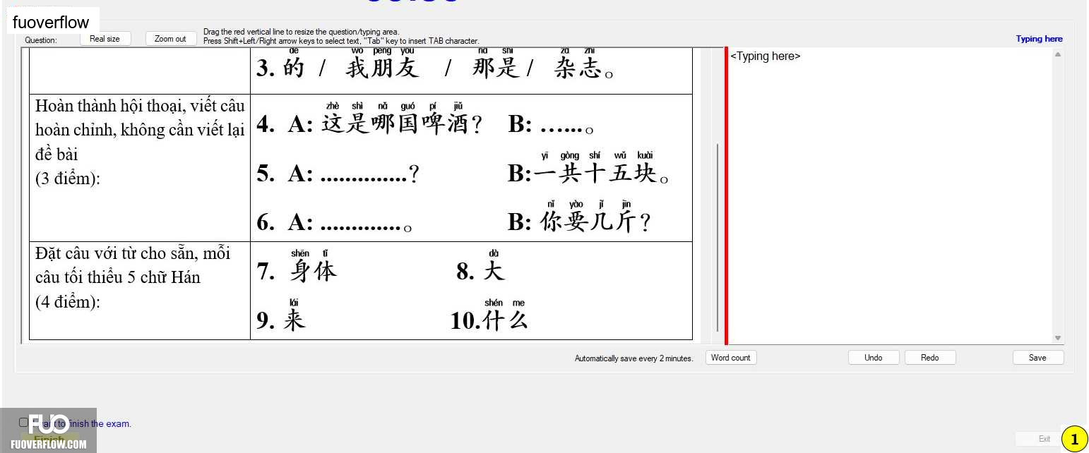 CHN111_-_Q1_-_W_-_D09_653.webp