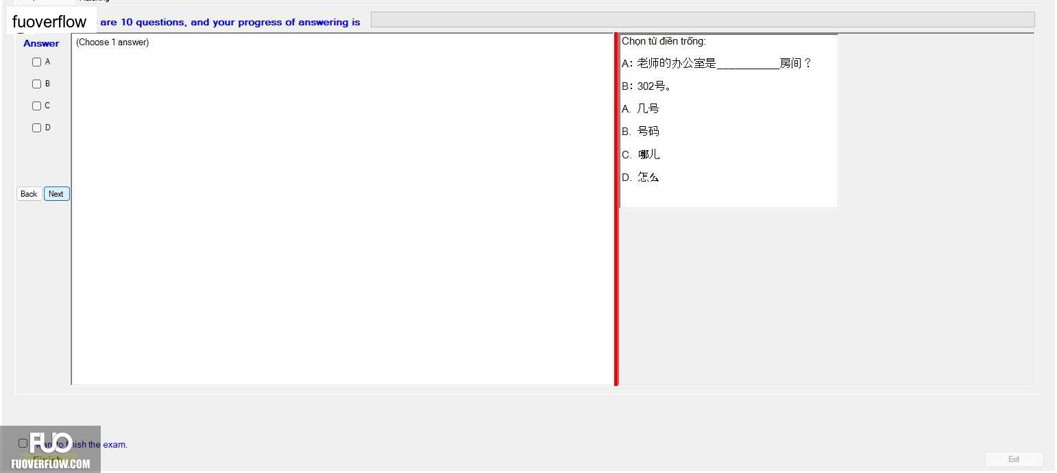 CHN111_-_Q2_-_R_-_D03_682.webp