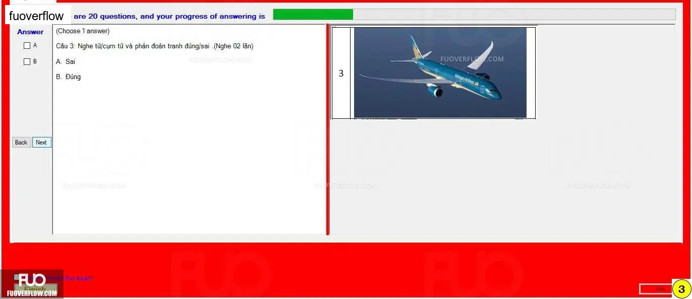 CHN113_-_FA_2023_-_L_-_RE_1090.webp