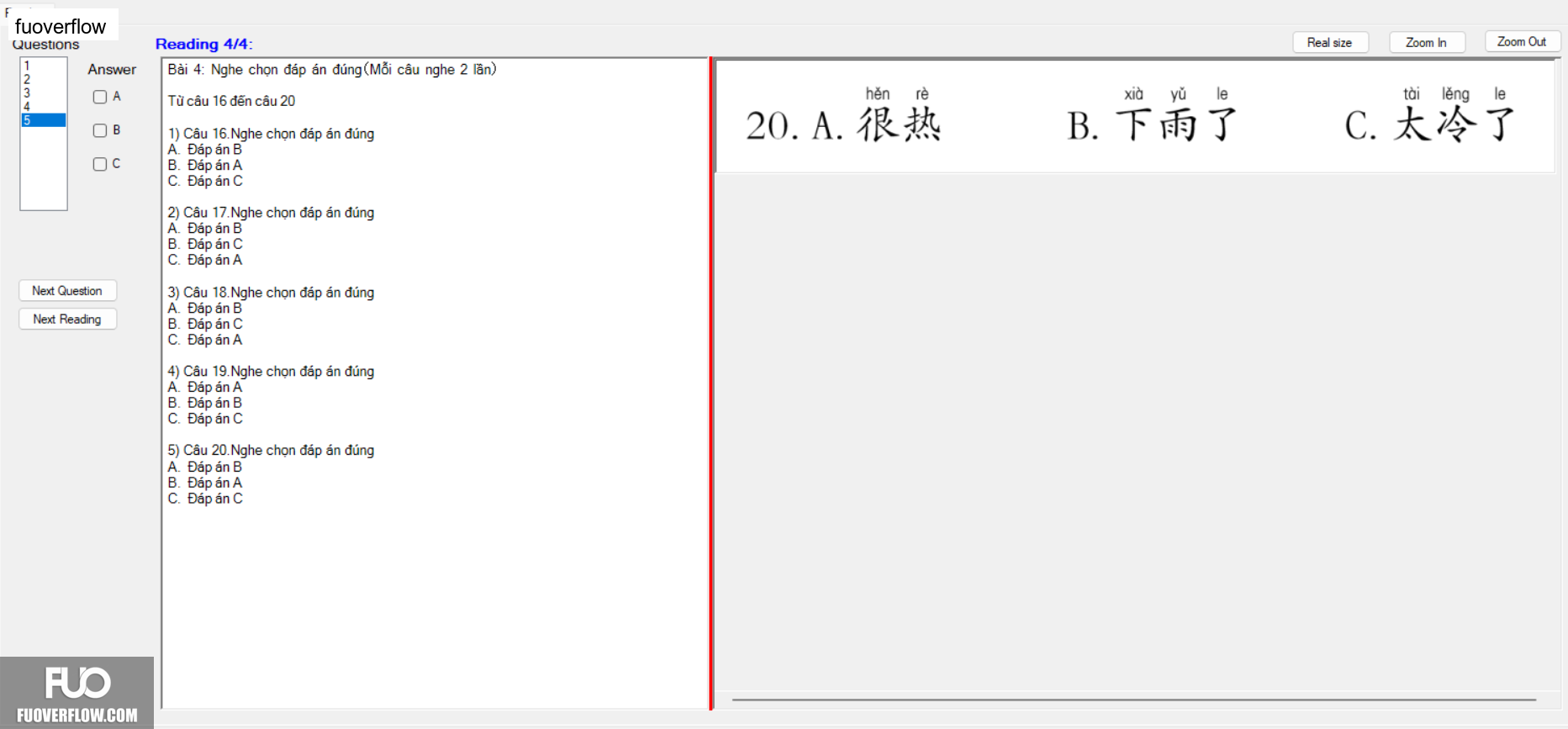 CHN113_-_FA_2024_-_FE_-_L_3000.webp