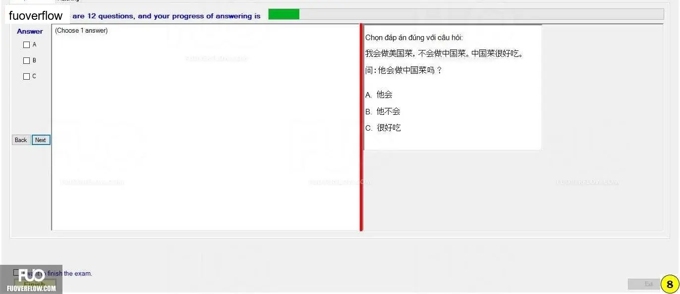 CHN113_-_Q1_-_R_-_D04_1394.webp