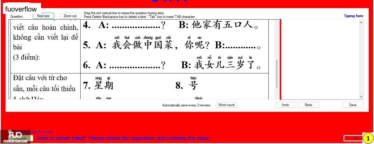CHN113_-_Q1_-_W_-_D06_-_DEMO_2046.webp
